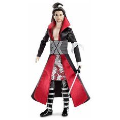 Кукла Barbie Япония Кен, V5005