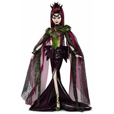 Кукла Barbie Императрица инопланетян, 29 см, W3514