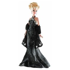 Кукла Barbie от Филиппа Плейна, N6601