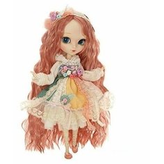 Интерактивная кукла Pullip Милая Ева 31 см P-158