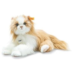 Мягкая игрушка Steiff Princess cat (Штайф кошка Принцесса 30 см)