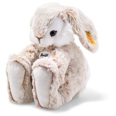 Мягкая игрушка Steiff Flummi rabbit (Штайф кролик Флумми 24 см)