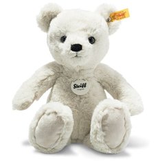 Мягкая игрушка Steiff Heavenly Hugs Benno Teddy bear (Штайф Небесные объятия плюшевый мишка Бенно 29 см)