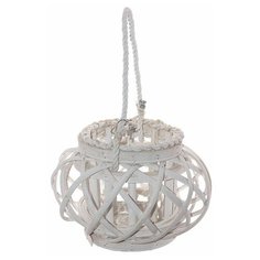 Подсвечник, L23W17см KSM-401847 Remeco Collection