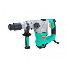RH2538V Перфоратор SDS-MAX 1900Вт, 10Дж, 4000уд/мин, 590об/мин, 2 режима, кейс, Sturm!