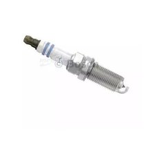 BOSCH 0242230602 Свеча зажигания