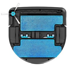Робот- пылесос Hobot Legee 7