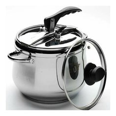Скороварка 9л с крышкой турция 80263-1 KSMB-80263-1 Mayer Boch