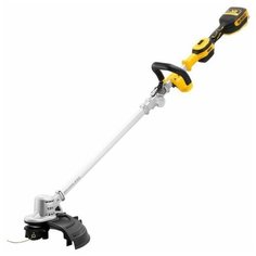DeWALT Триммер аккумуляторный DCMST561N DeWALT DCMST561N- XJ