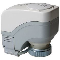 Siemens SSA81.1 | BPZ: SSA81.1