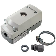 Siemens RAK- TW.5000S- H