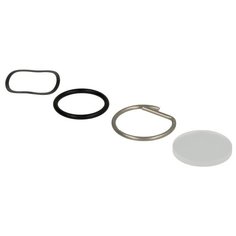 Siemens AGG03 | BPZ: AGG03