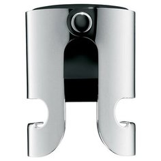 Пробка для шампанского WMF Clever & More