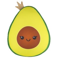 Игрушка антистресс "Авокадо Кинг", MT- H290421-8 Maxitoys