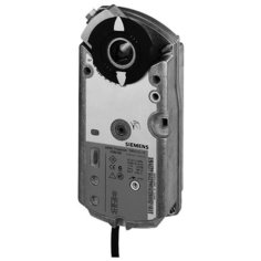 Siemens GMA121.1E | BPZ: GMA121.1E