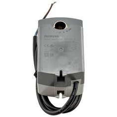 Siemens GQD321.1A | BPZ: GQD321.1A