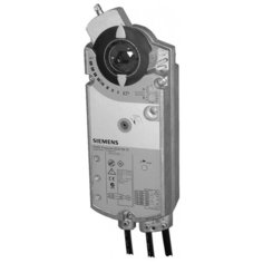 Siemens GBB331.1E | BPZ: GBB331.1E