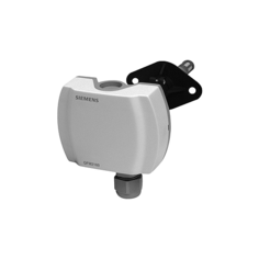 Siemens QFM2100 | BPZ: QFM2100