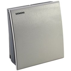 Siemens QFA2060 | BPZ: QFA2060