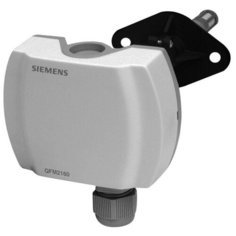 Siemens QFM2160 | BPZ: QFM2160