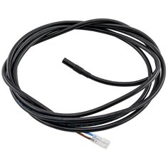 Siemens QAH11.1 | BPZ: QAH11.1