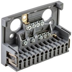 Siemens AGK11.6 | BPZ: AGK11.6