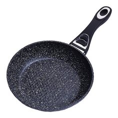 Сковородка 18 см мрам/крошка с руч Mayer&Boch 30430 KSMB-30430