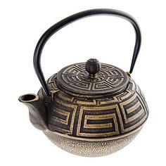 Чайник завароч/чугун 1,1л MayerBoch 23696 KSMB-23696