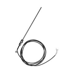 Siemens QAE26.93 | BPZ: QAE26.93