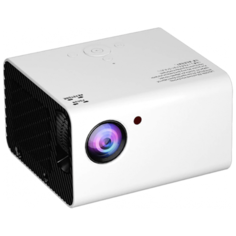 Проектор TouYinger H5A Full HD