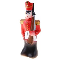 Игрушка для ванной Кудесники Солдатик (СИ-359)