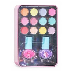 Набор косметики Martinelia Мечты единорога 11914