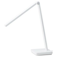 Настольная лампа Xiaomi Mijia Table Lamp Lite (9290023019)