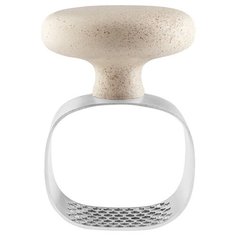 Пресс Пресс для чеснока Green Tool Eva Solo