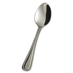 Ложка чайная 14см VENA 6шт/уп (59 840) Remi Ling