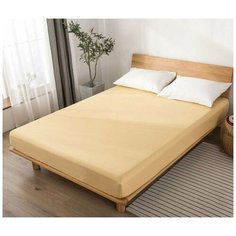 СайлиД Простыня на резинке Breda (140х200)