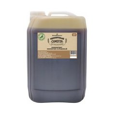 Солодовый концентрат Brendimaster "Пшеничный самогон", 14 кг