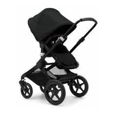 Капюшон сменный для коляски Bugaboo Fox3