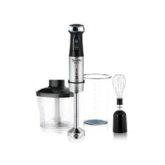 Блендеры CENTEK CT-1345 черный