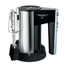 Миксер Mercury Haus MC-6760