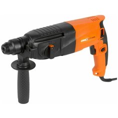 Спец Перфоратор SDS-plus Спец БПЭ-850К, 900 Вт, 3.3 Дж