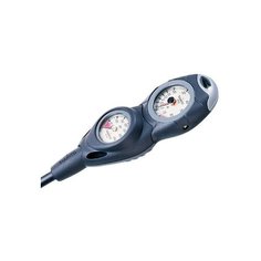 Консоль CB Two In Line/ 300/ 70 Suunto