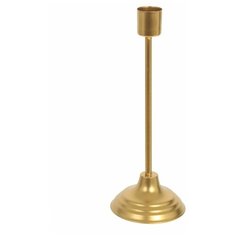 Подсвечник, L9 W9 H24 см KSM-765194 Remeco Collection