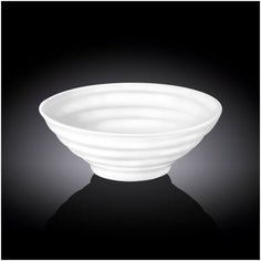 Салатник 20 см 950 мл Wilmax