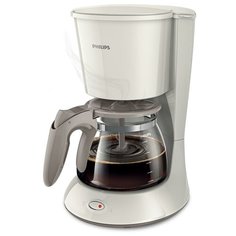 Кофеварка Philips HD7461