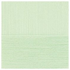 Пряжа для вязания ПЕХ "Детский каприз трикотажный" (50% мериносовая шерсть, 50% фибра) 5х50г/400м цв.041 салатовый Пехорка