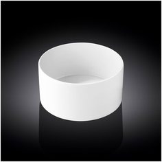 Салатник 20 см 2630 мл Wilmax