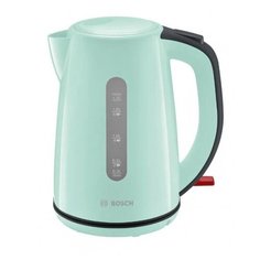 Чайник электрический Bosch TWK7502
