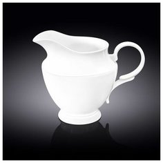 Кувшин 1700 мл Wilmax