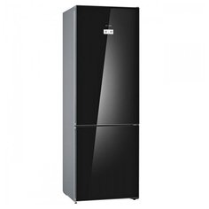 Холодильник Bosch KGN49LB20R